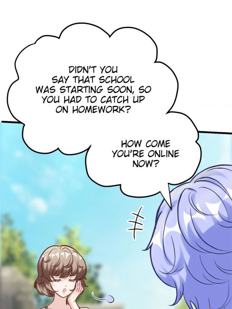 Page 7 of Chapter 189