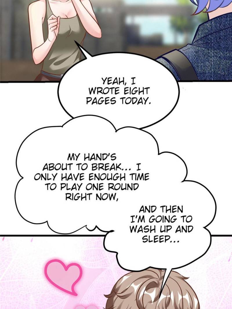 Page 8 of Chapter 189