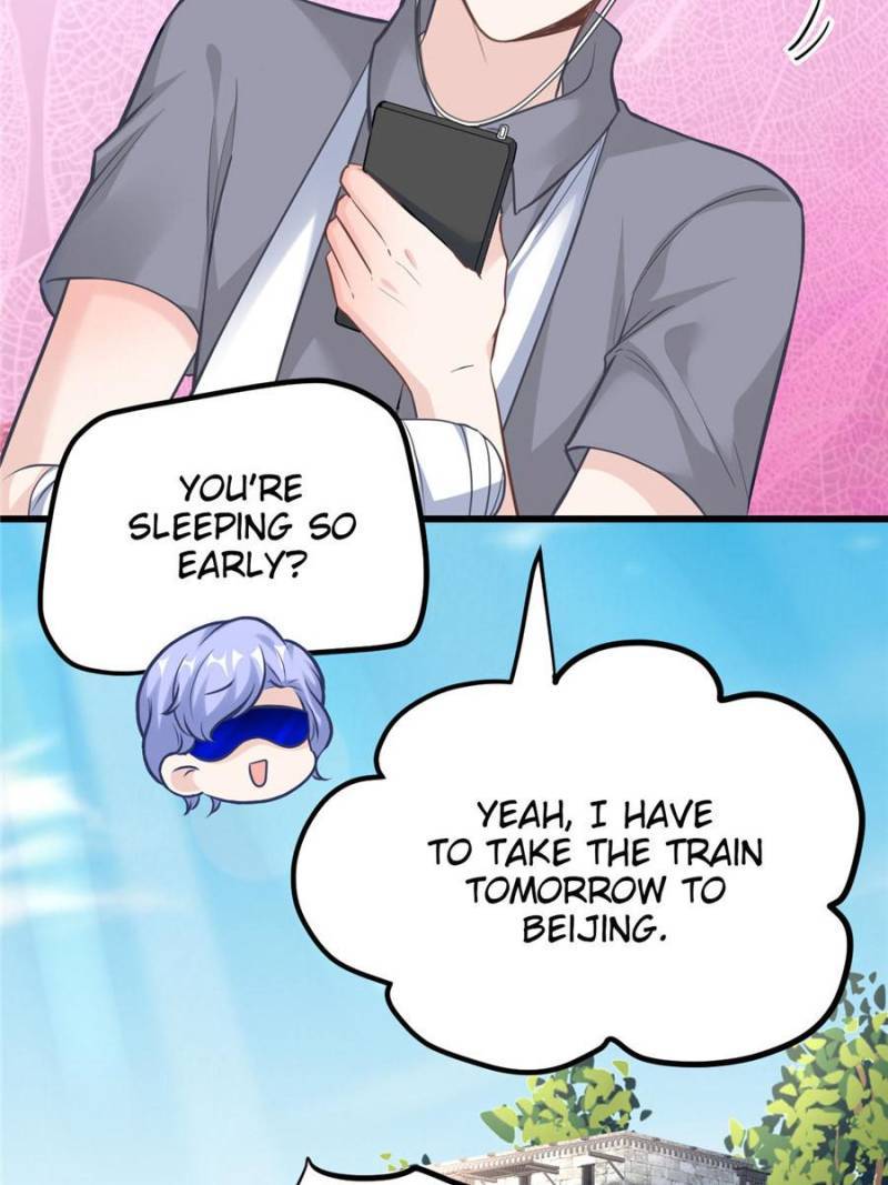 Page 10 of Chapter 189