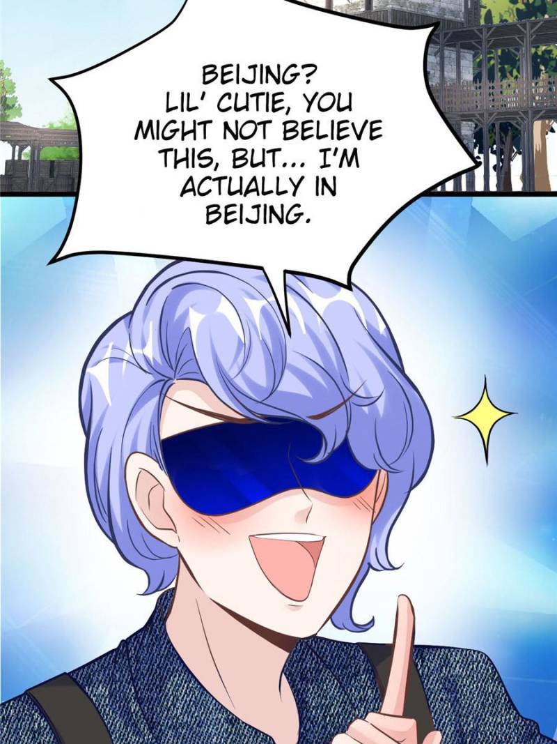 Page 11 of Chapter 189