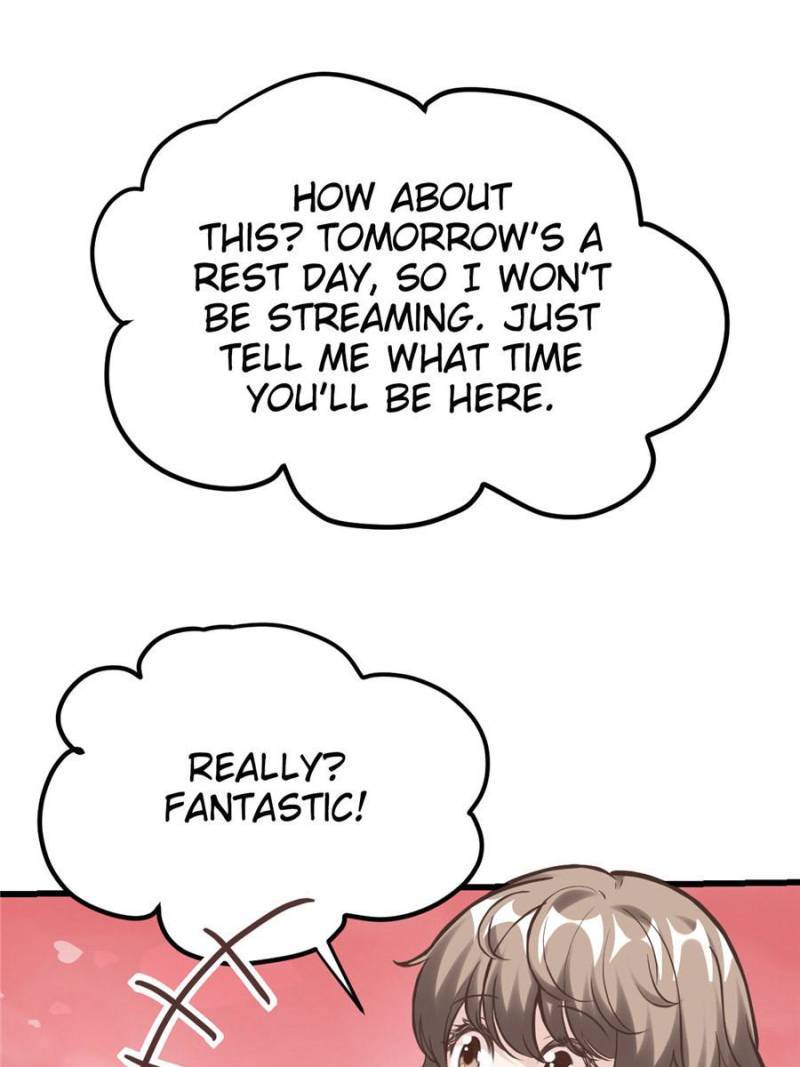 Page 13 of Chapter 189