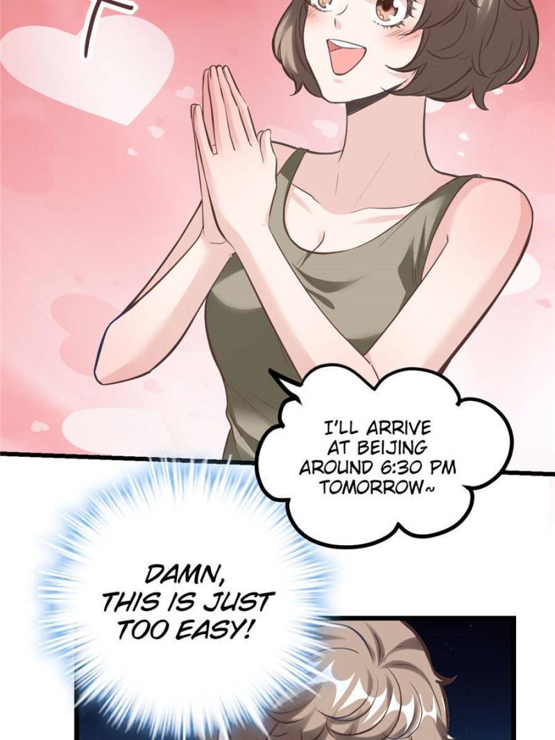 Page 14 of Chapter 189