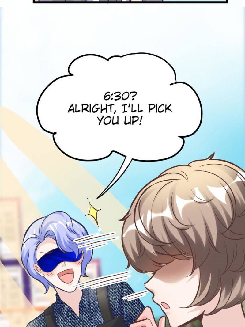 Page 16 of Chapter 189