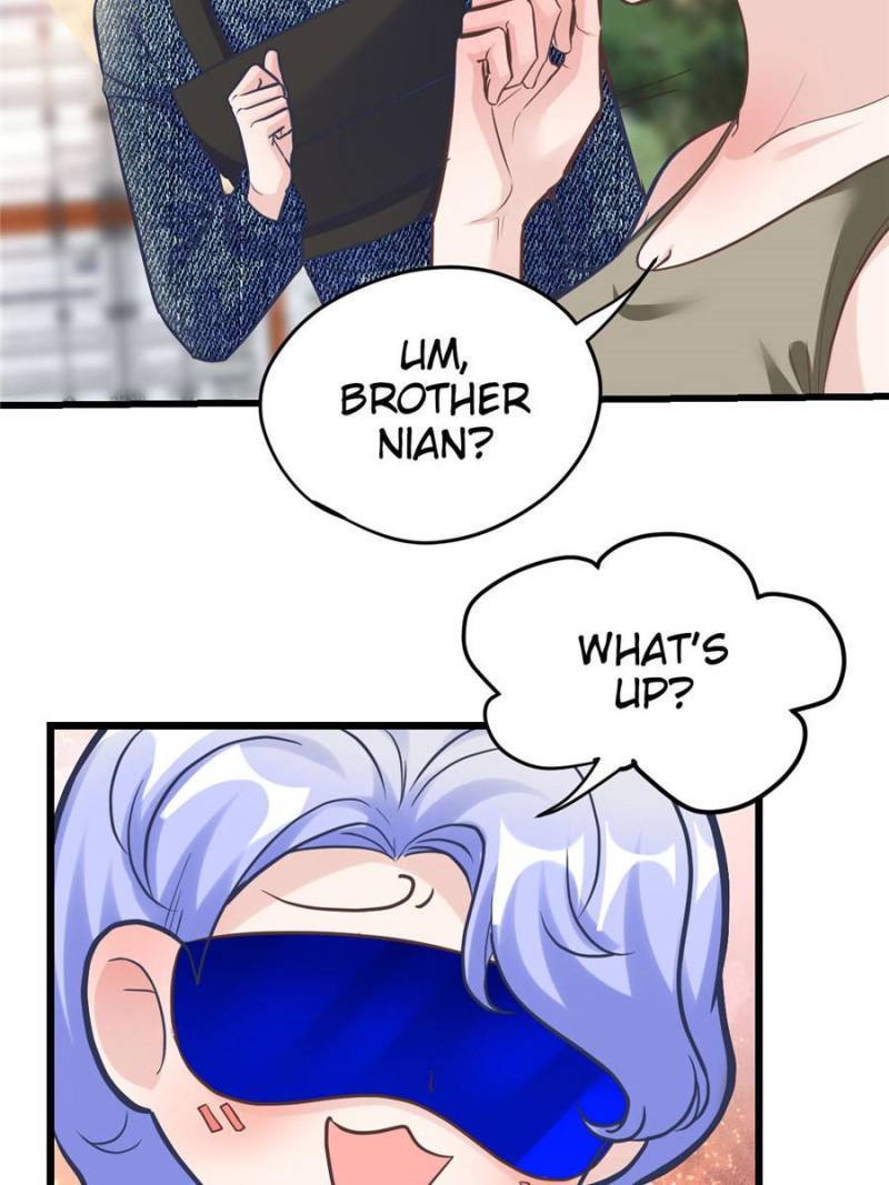 Page 17 of Chapter 189