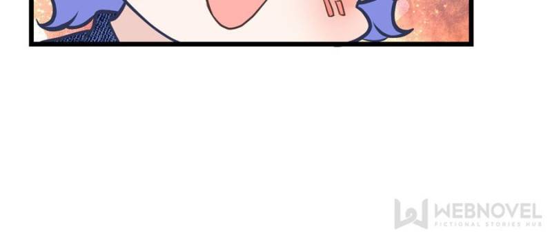 Page 18 of Chapter 189