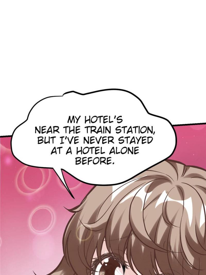 Page 19 of Chapter 189