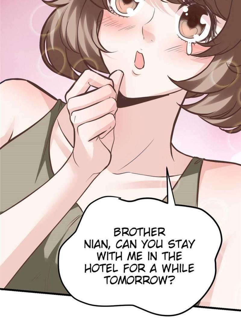 Page 20 of Chapter 189