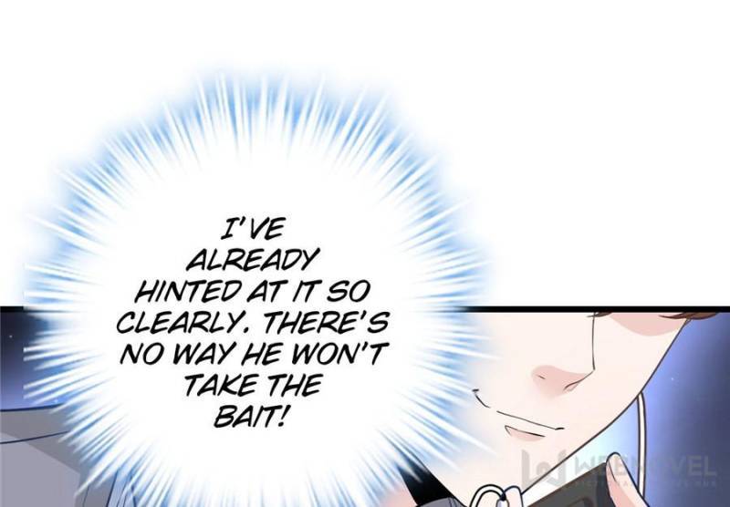 Page 21 of Chapter 189