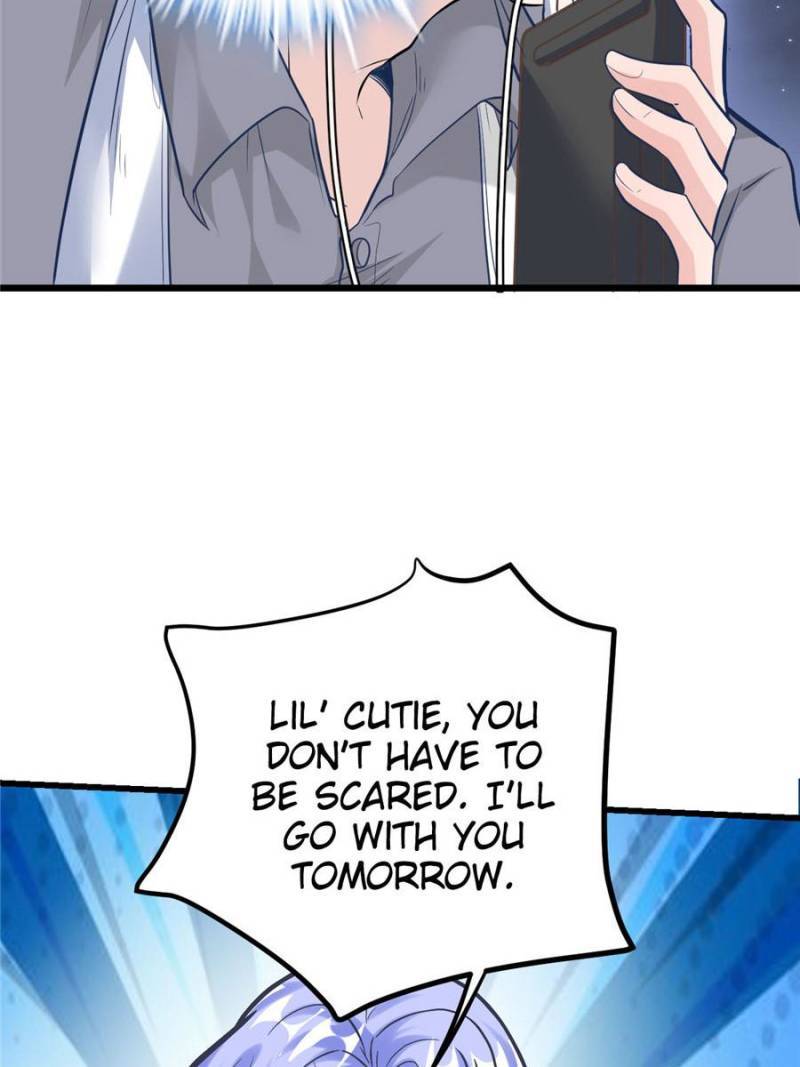 Page 22 of Chapter 189