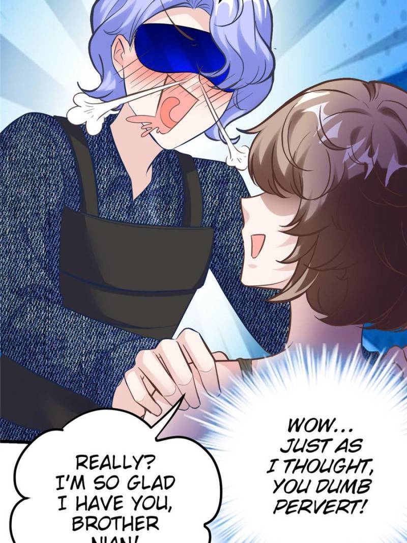 Page 23 of Chapter 189