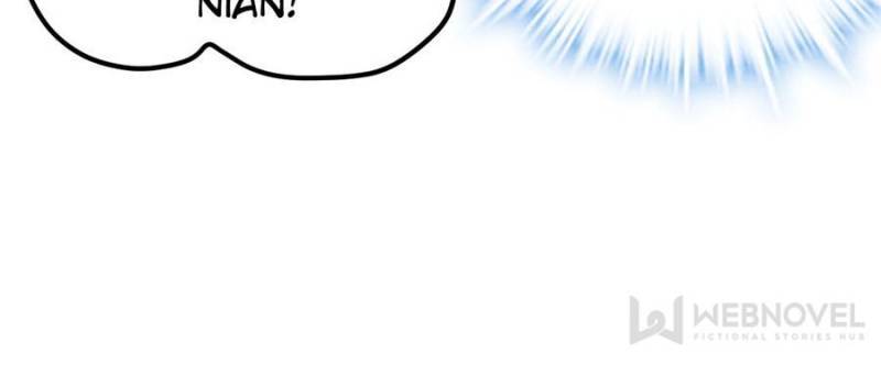 Page 24 of Chapter 189