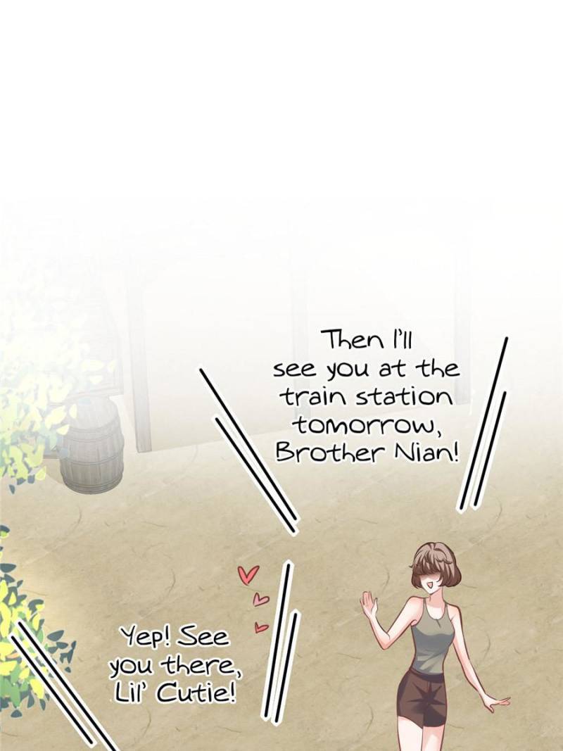 Page 25 of Chapter 189