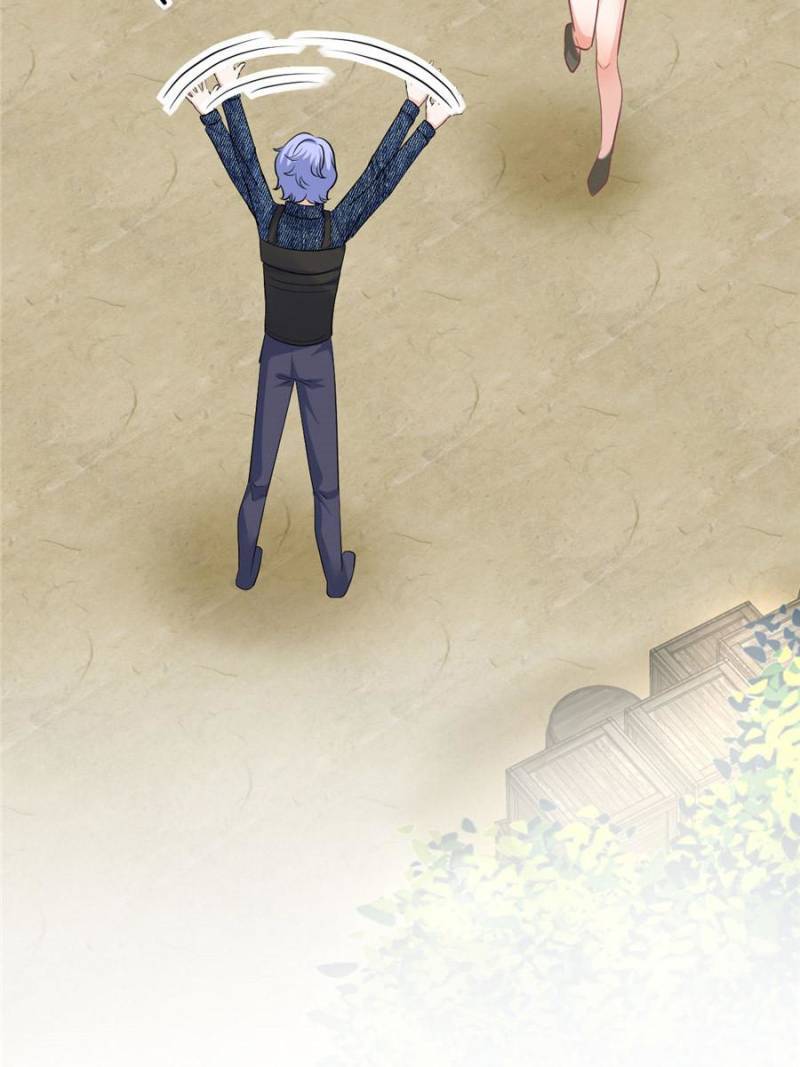Page 26 of Chapter 189