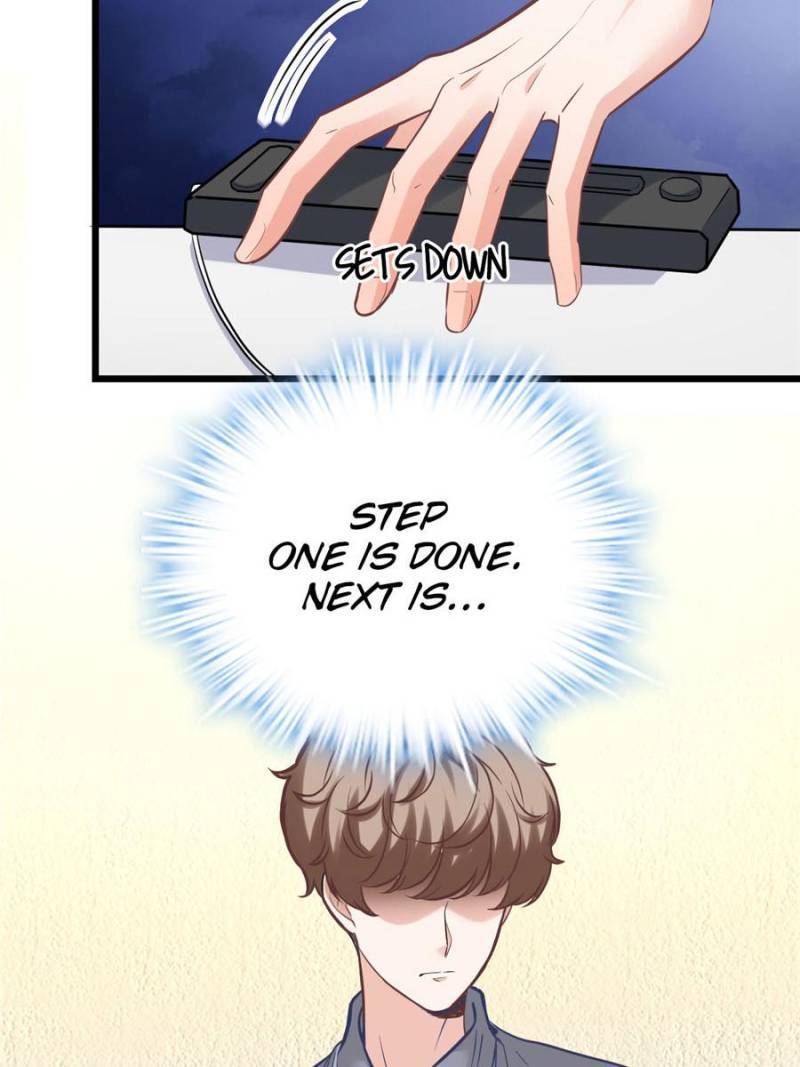 Page 28 of Chapter 189