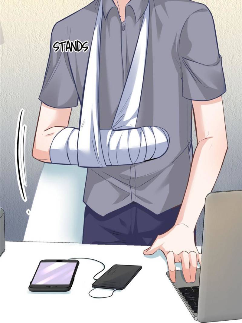 Page 29 of Chapter 189
