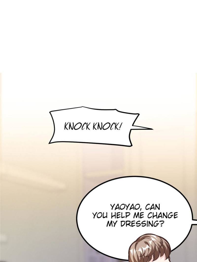 Page 31 of Chapter 189