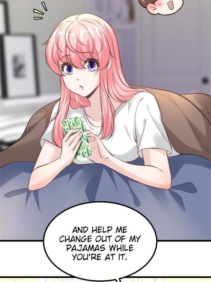 Page 32 of Chapter 189