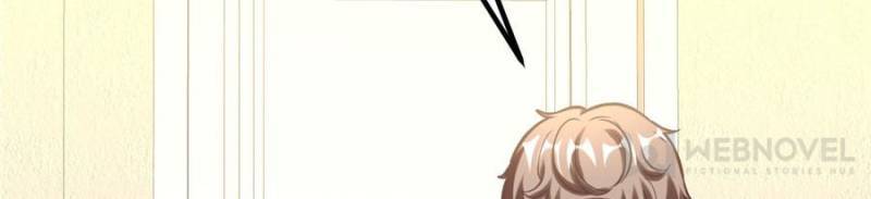 Page 33 of Chapter 189
