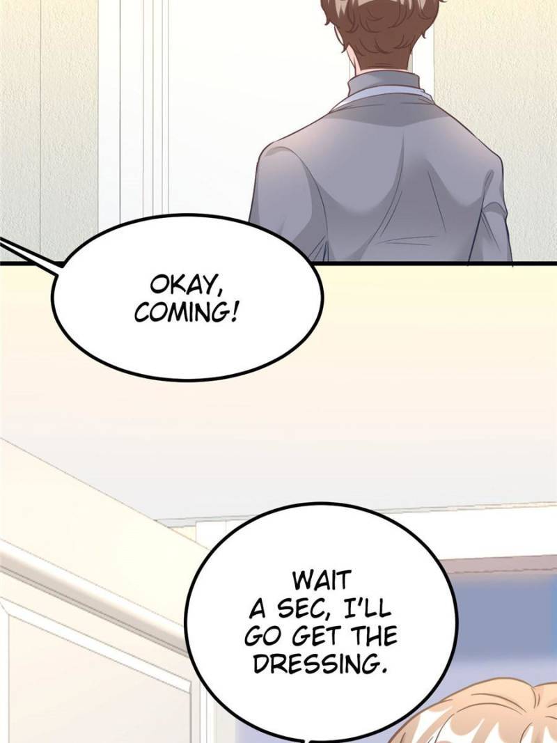Page 34 of Chapter 189