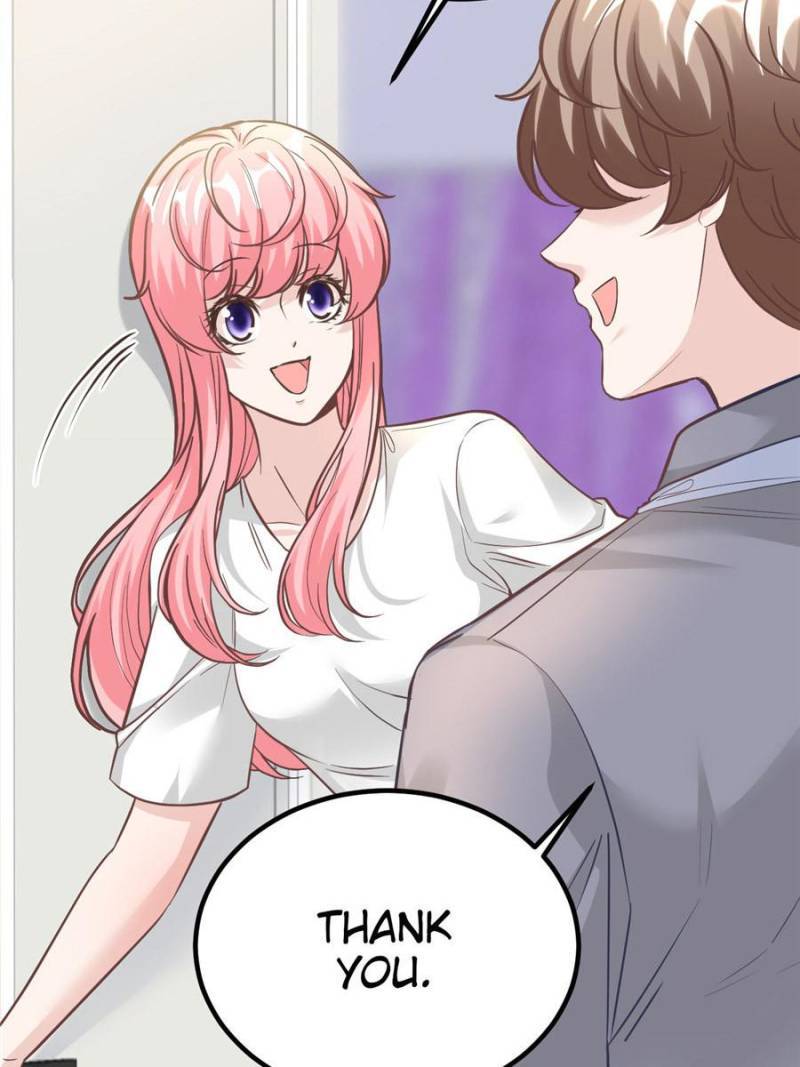 Page 35 of Chapter 189