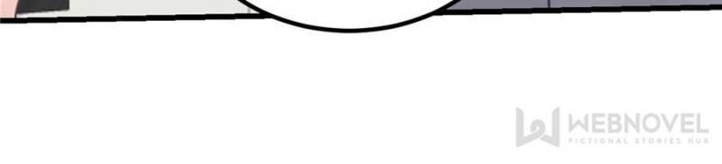 Page 36 of Chapter 189