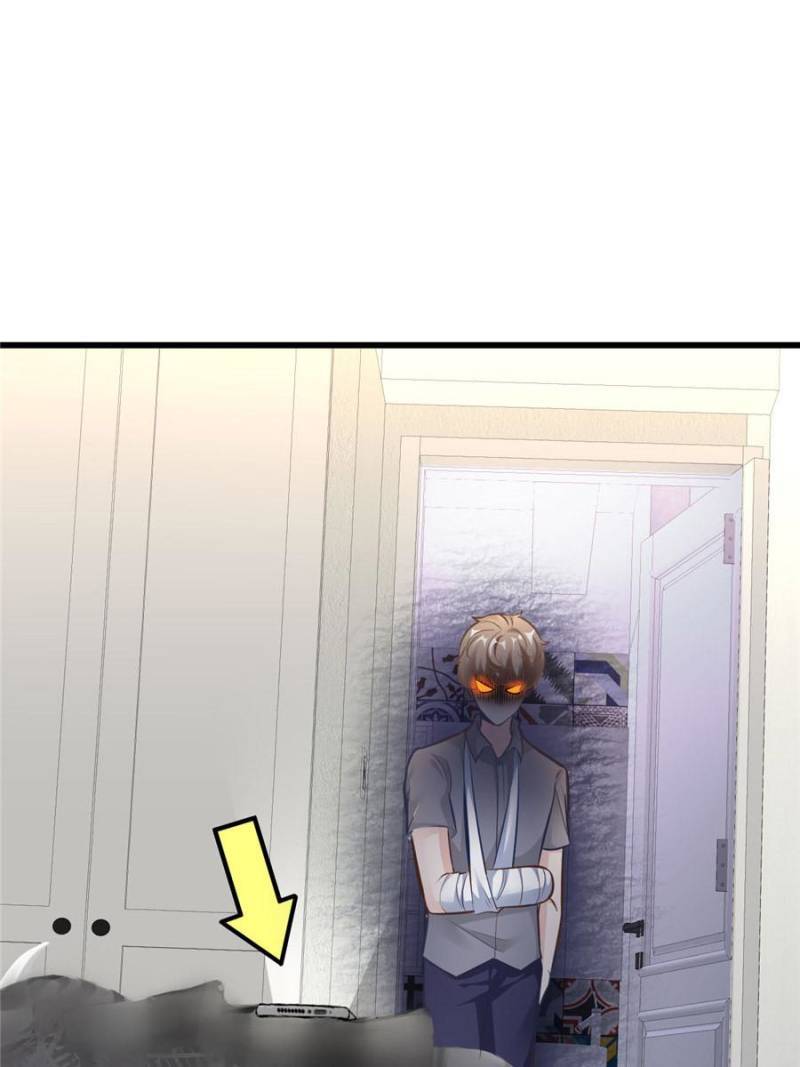 Page 37 of Chapter 189