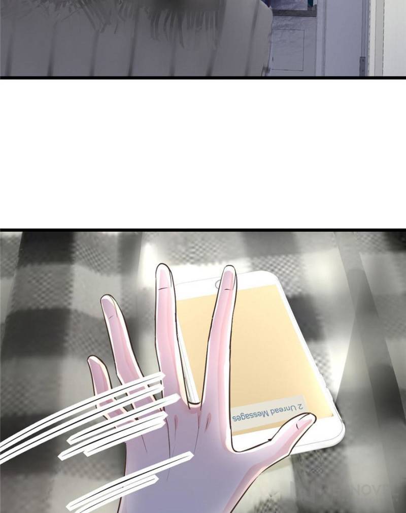Page 38 of Chapter 189