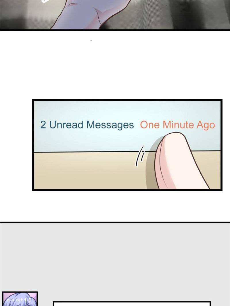 Page 39 of Chapter 189