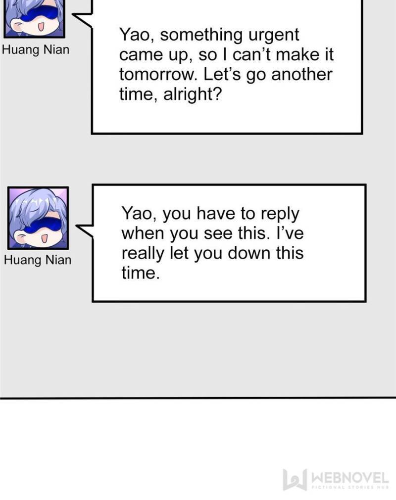 Page 40 of Chapter 189