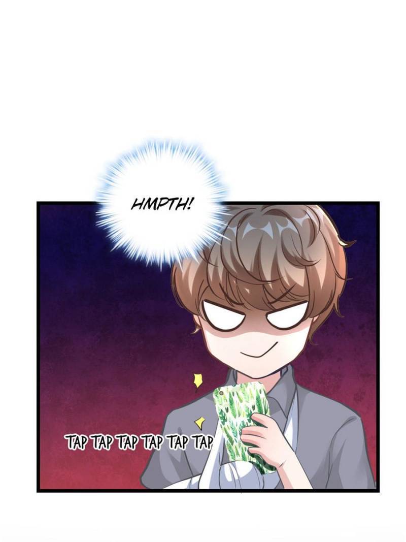 Page 41 of Chapter 189