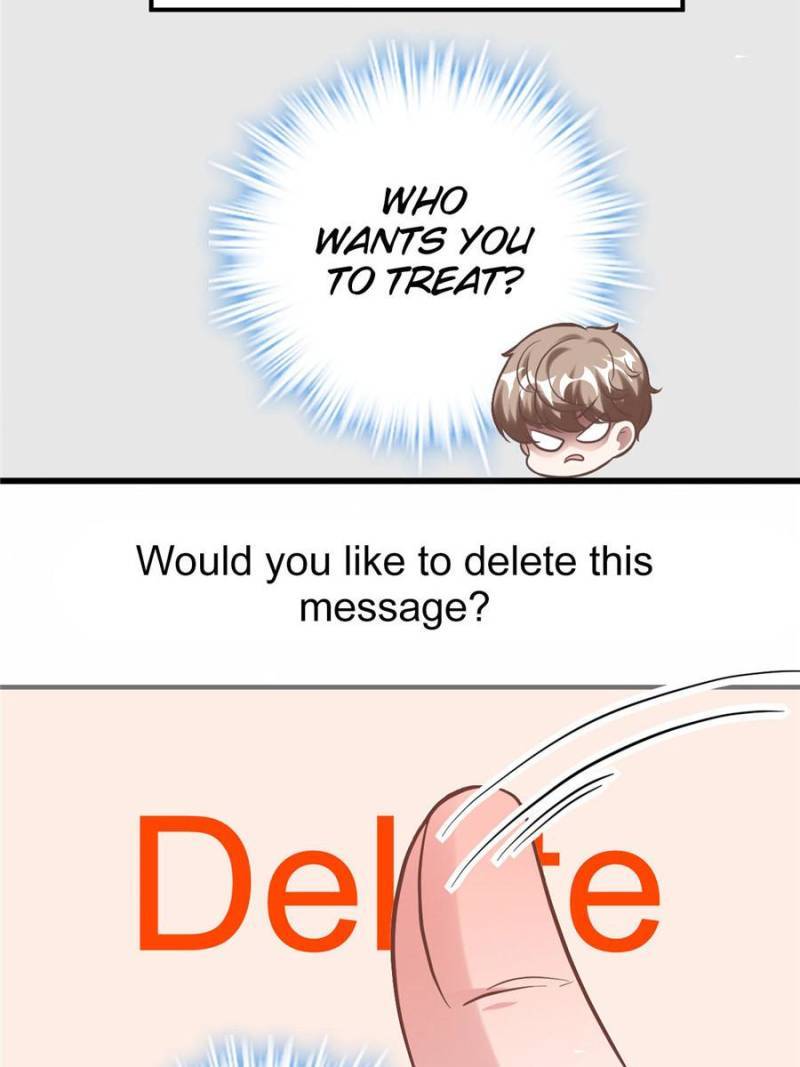 Page 44 of Chapter 189