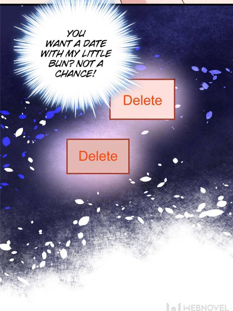 Page 45 of Chapter 189
