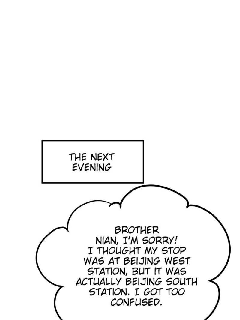 Page 47 of Chapter 189