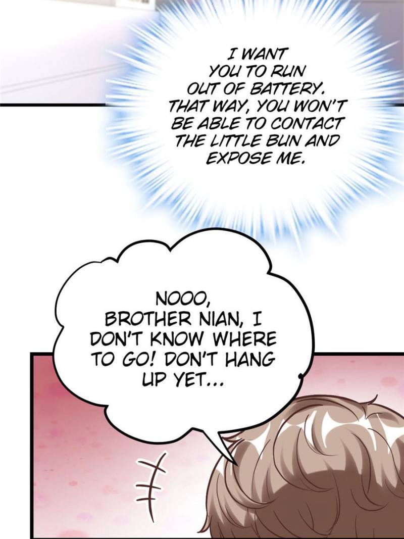 Page 51 of Chapter 189