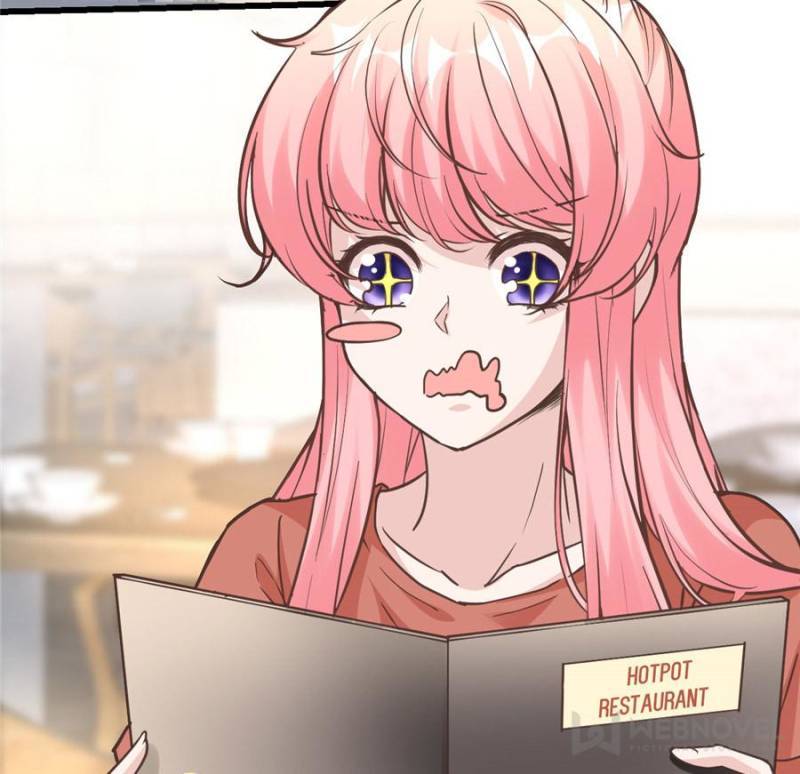 Page 54 of Chapter 189