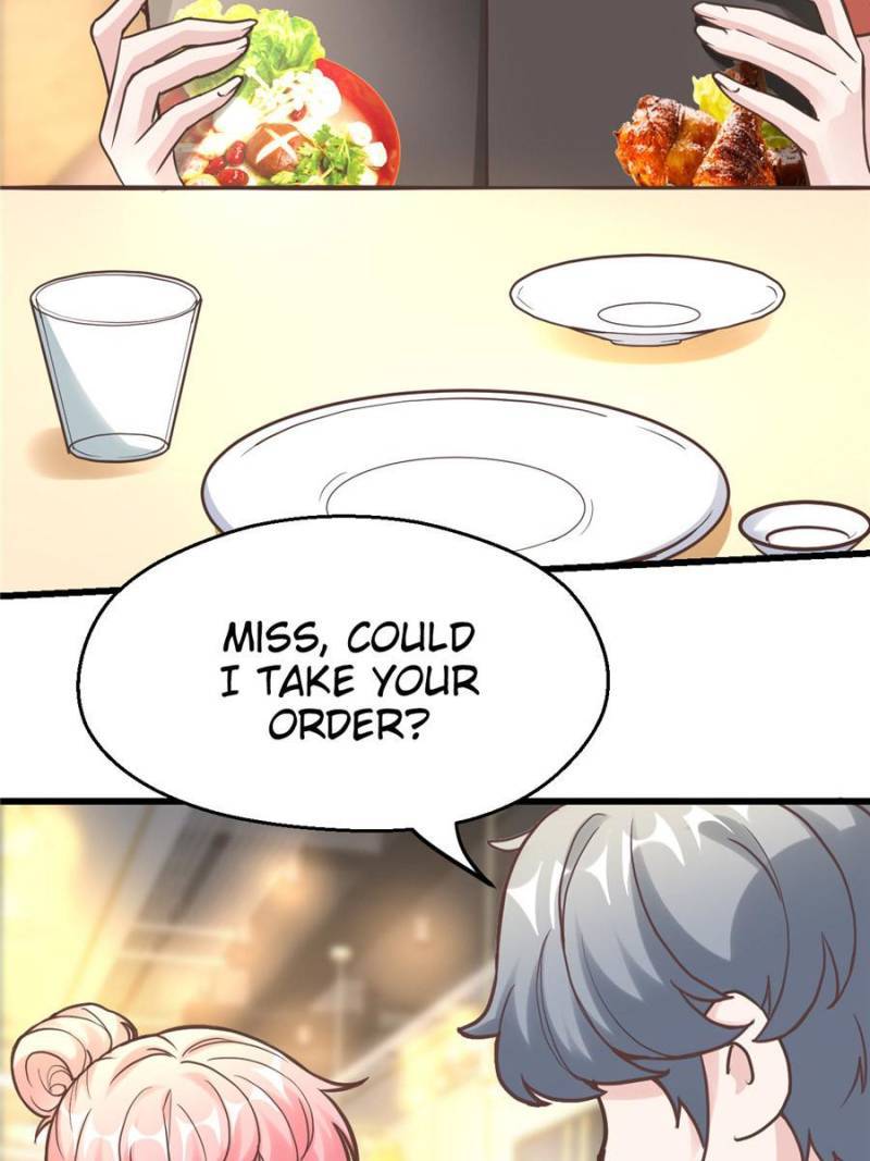 Page 55 of Chapter 189