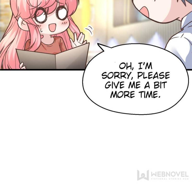Page 56 of Chapter 189