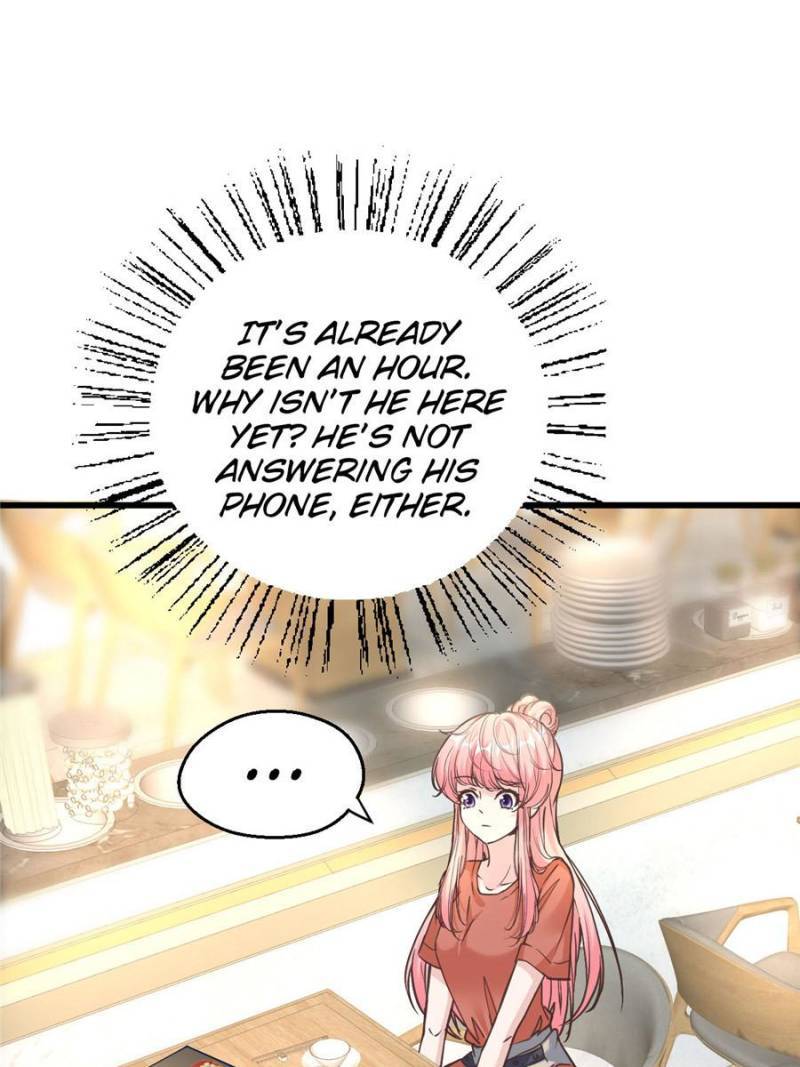 Page 57 of Chapter 189