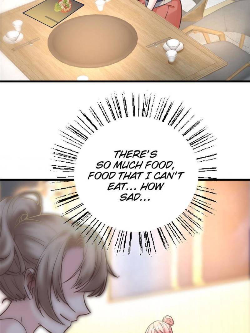 Page 58 of Chapter 189