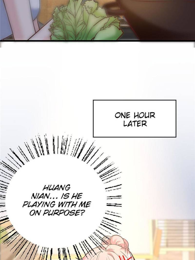 Page 60 of Chapter 189