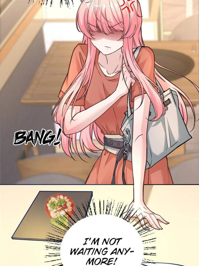 Page 61 of Chapter 189