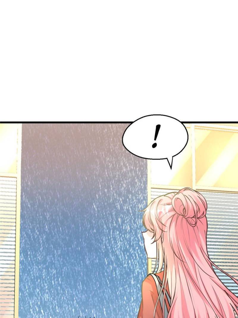 Page 63 of Chapter 189