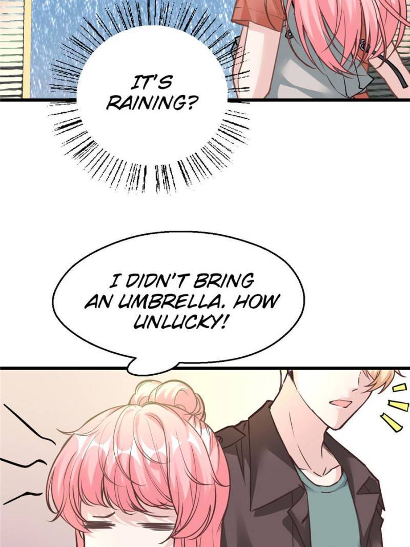 Page 64 of Chapter 189