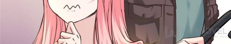 Page 65 of Chapter 189