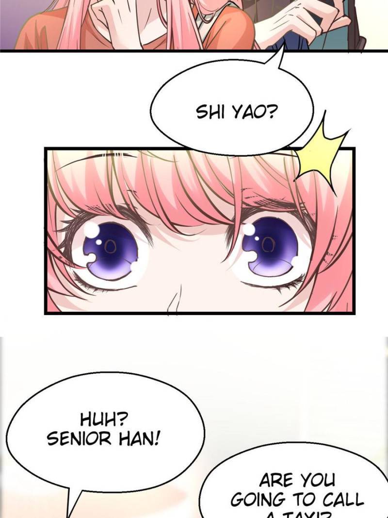 Page 66 of Chapter 189
