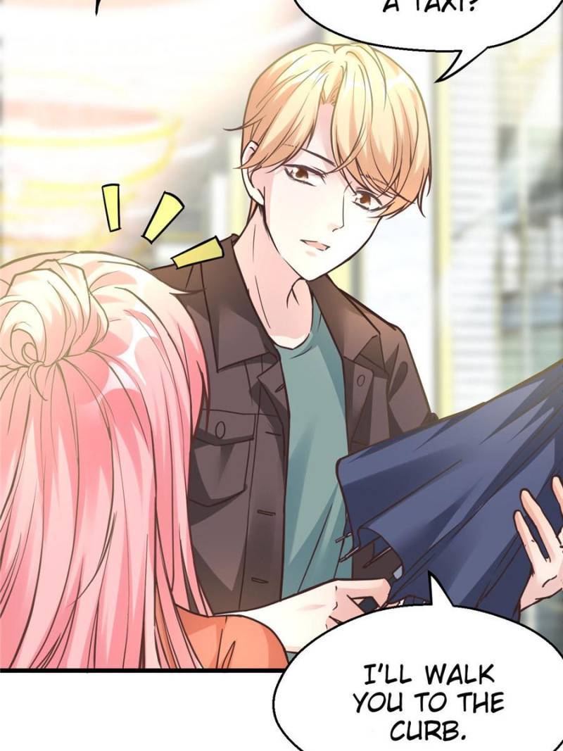 Page 67 of Chapter 189