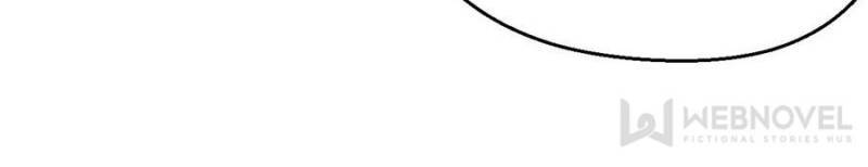 Page 68 of Chapter 189