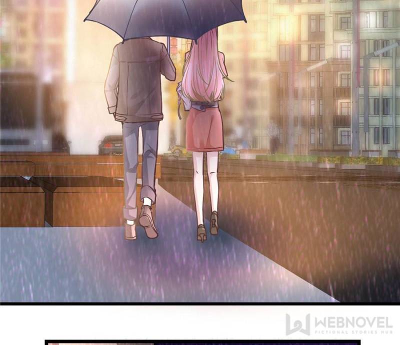 Page 70 of Chapter 189