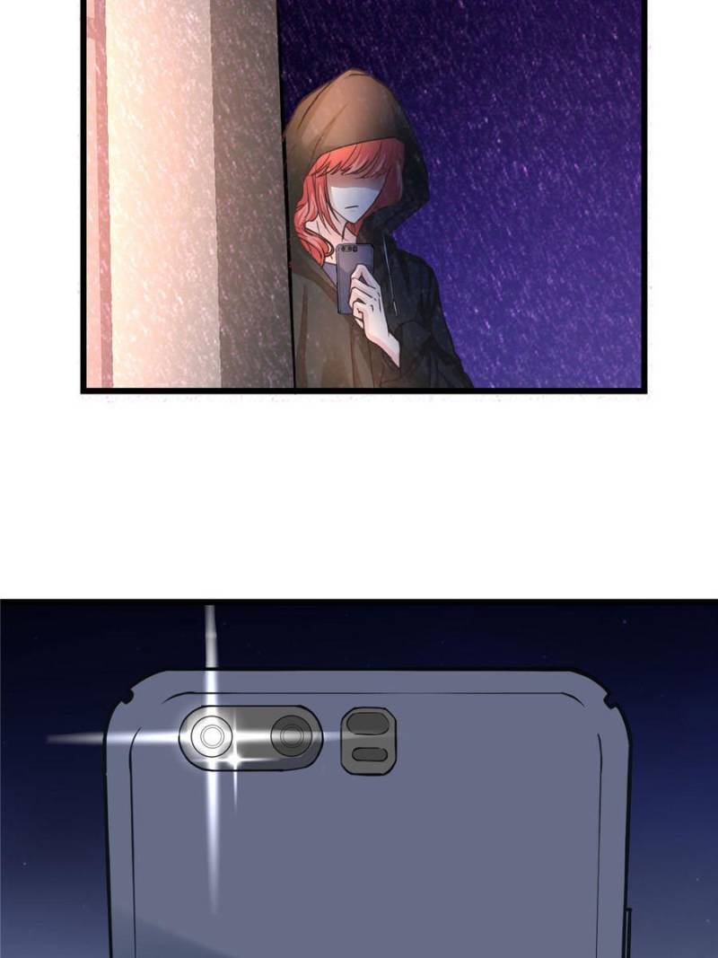 Page 71 of Chapter 189