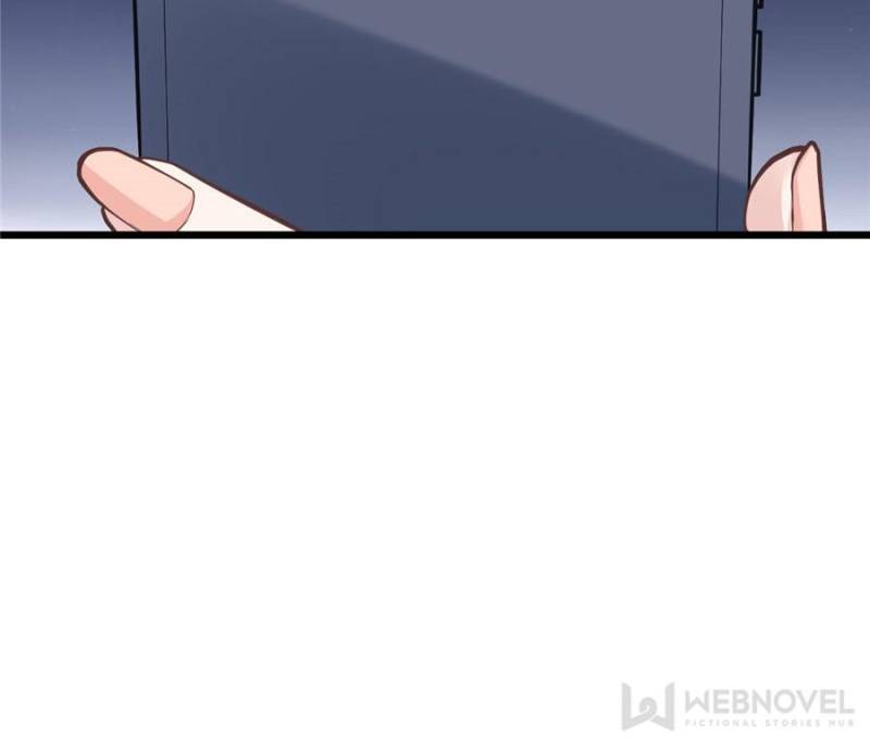Page 72 of Chapter 189